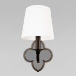 10303W/B Copper black Настенный светильник LOFT IT Silence — изображение 5