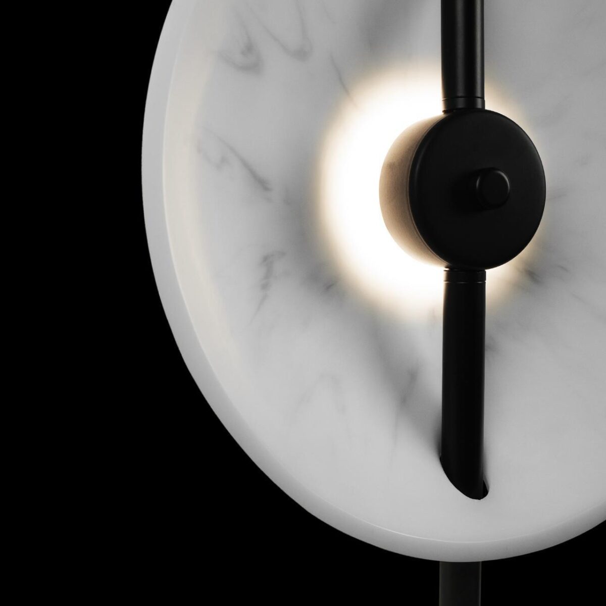 10049W Бра LOFT IT Marble — изображение 6