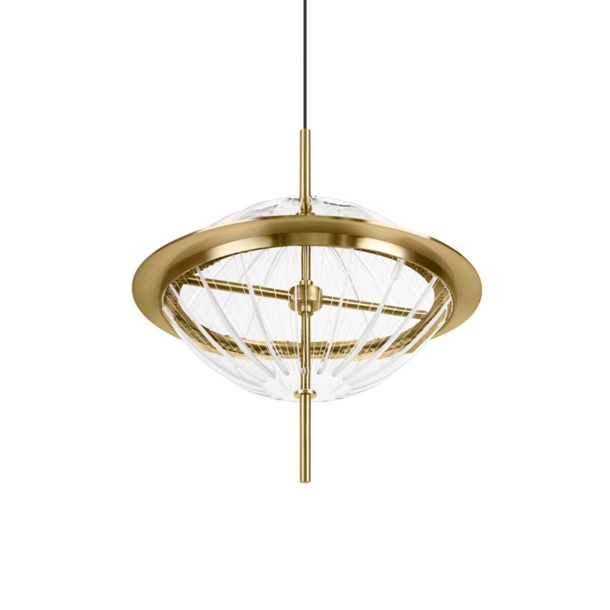 10397/B Подвесной светильник LOFT IT Tranquility — изображение 7