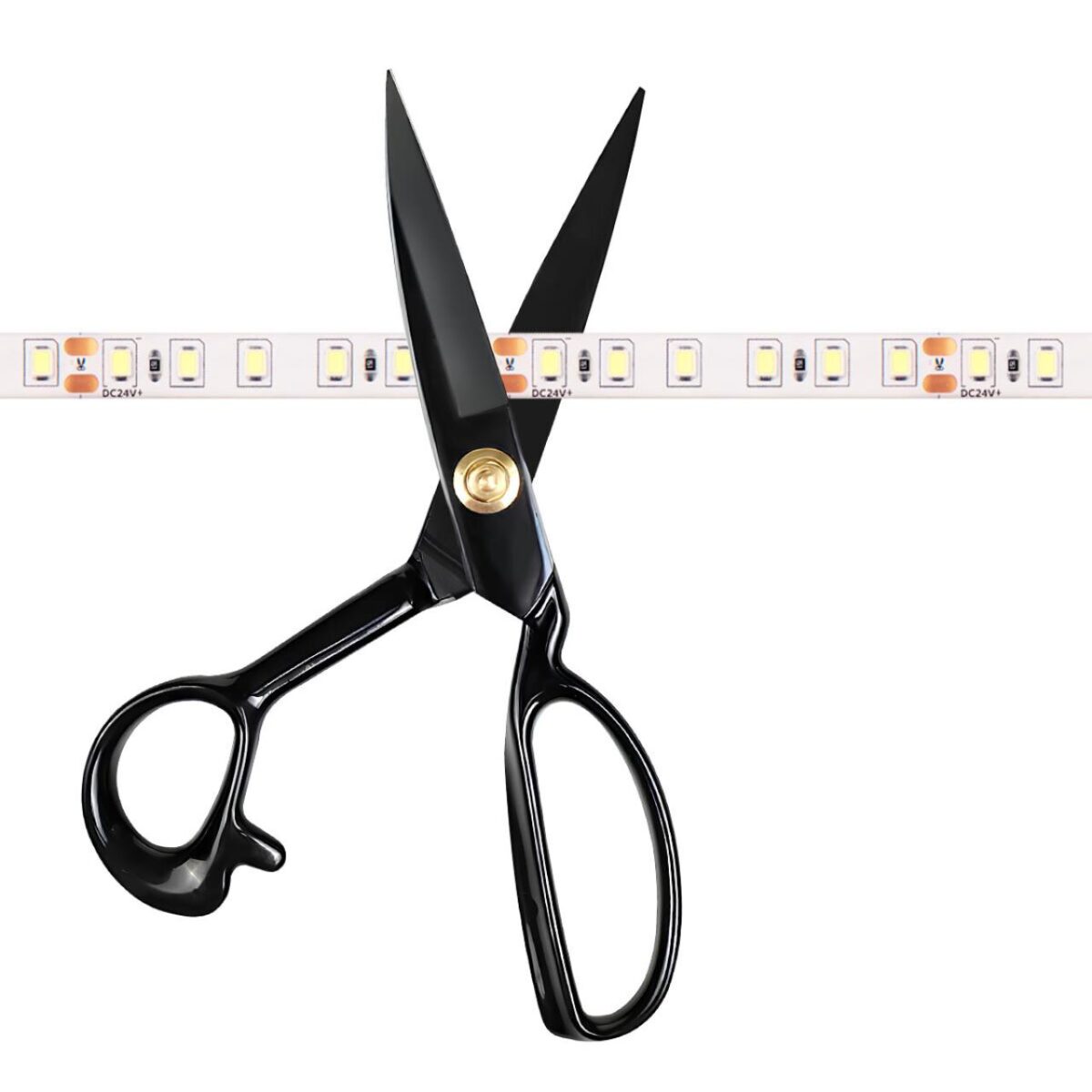 10363/12065 NW LED Светодиодная лента LOFT IT Strip 5m, 9,6W/m, 24V, 4000K, IP65 — изображение 5