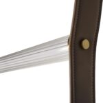 10221/1250 Подвесной светильник LOFT IT Liana — изображение 5