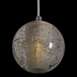 10112/15 Подвесной светильник LOFT IT Rain — изображение 4