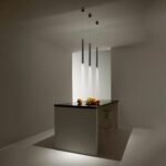 10334/600 Black Подвесной светильник LOFT IT Metropolis — изображение 5