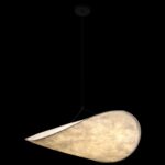 10347/L Подвесной светильник LOFT IT Tense — изображение 2