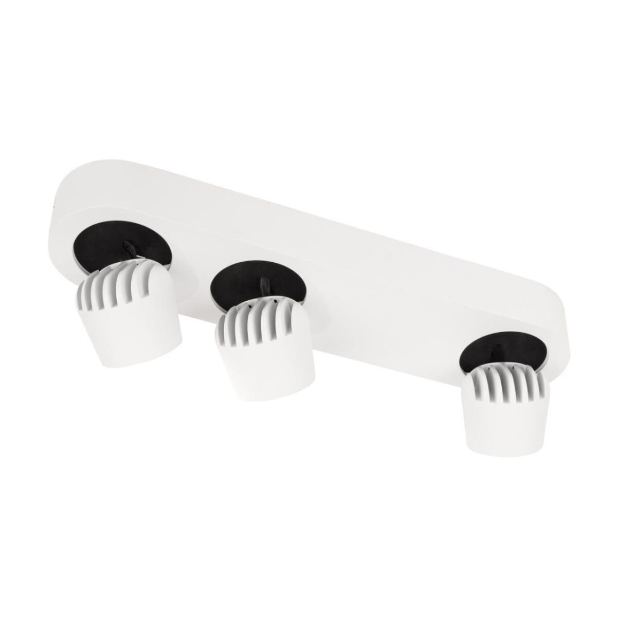 10320/3 White Накладной светильник LOFT IT Quiet — изображение 5