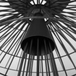 10141/400 Black Подвесной светильник LOFT IT Star — изображение 5