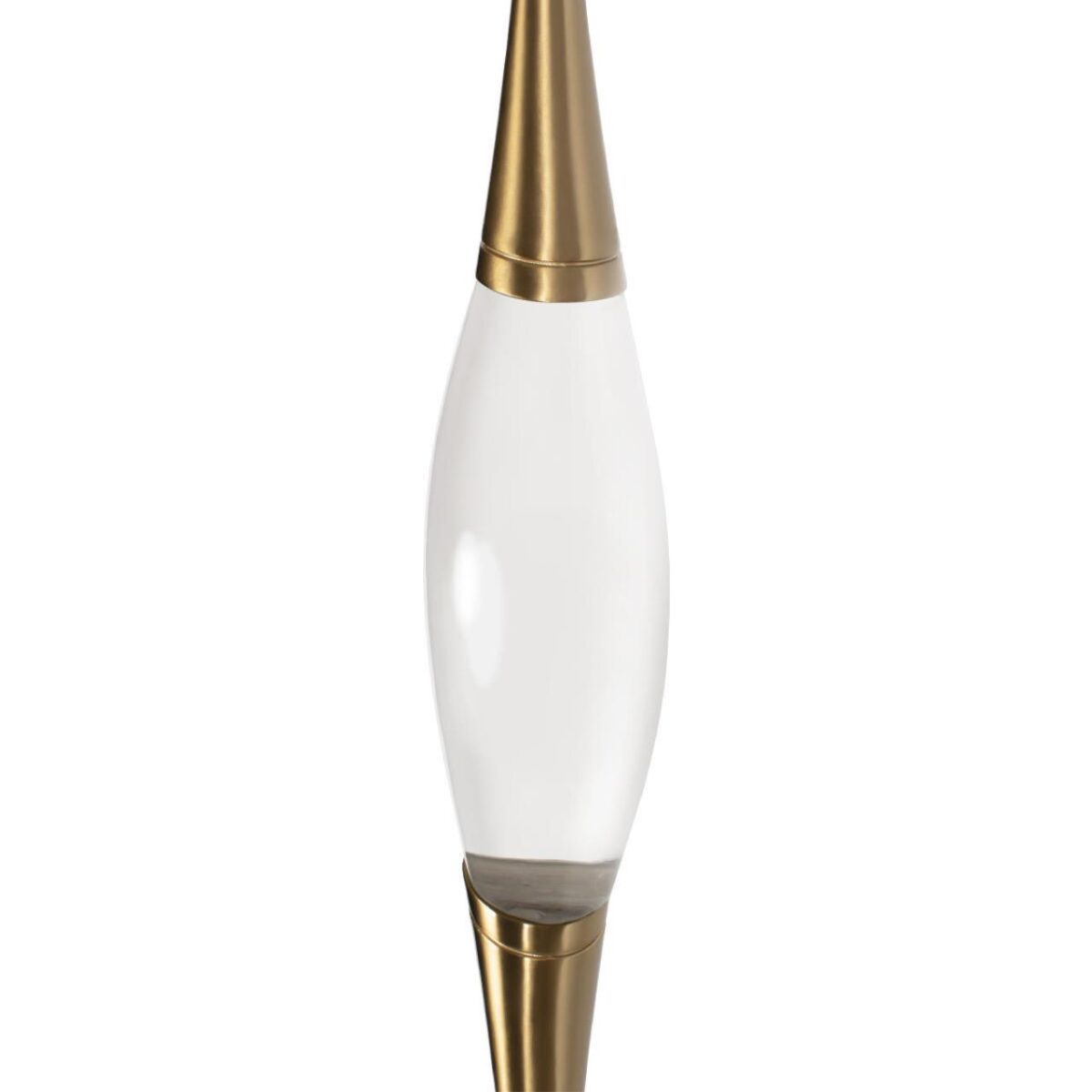 10235/1000 Подвесной светильник LOFT IT Pezzo — изображение 5