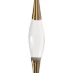 10235/1000 Подвесной светильник LOFT IT Pezzo — изображение 5