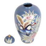 10289V/M Декоративная ваза LOFT IT Pleasure — изображение 6