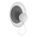 10237W White Настенный светильник LOFT IT Wonders — изображение 3