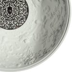 10106/400 White Подвесной светильник LOFT IT Mirabell — изображение 3