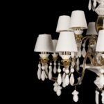 10203/12+8 White Подвесной светильник LOFT IT Grace — изображение 5