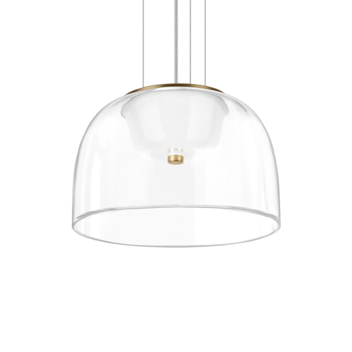 10428/B Подвесной светильник LOFT IT Tinkerbell — изображение 7