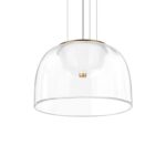 10428/B Подвесной светильник LOFT IT Tinkerbell — изображение 7