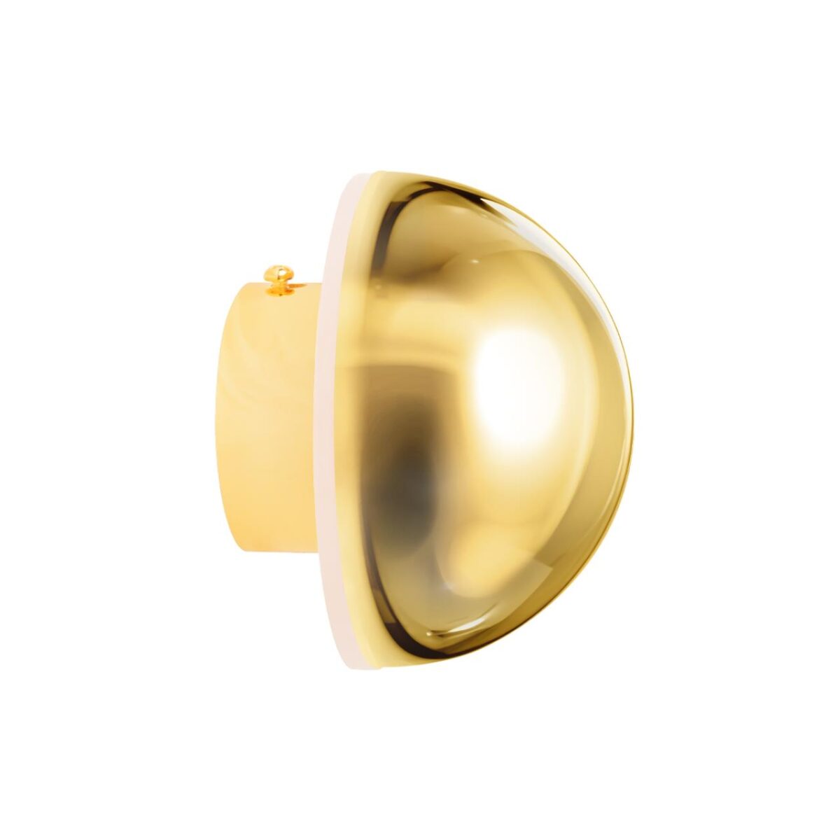 10362M Gold Настенный светильник LOFT IT Dot — изображение 3