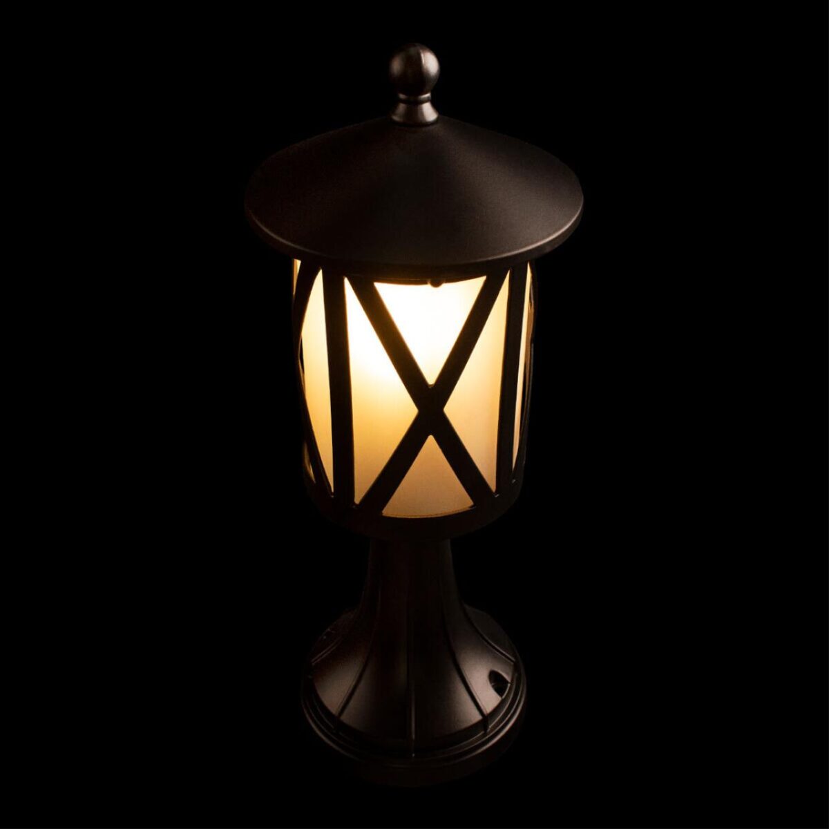 100016/370 Ландшафтный светильник LOFT IT Ravenna — изображение 4