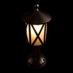 100016/370 Ландшафтный светильник LOFT IT Ravenna — изображение 4