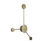 10059GD Настенный светильник LOFT IT Rays — изображение 5