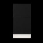 100010/A Уличный светильник  LOFT IT Eterno — изображение 4