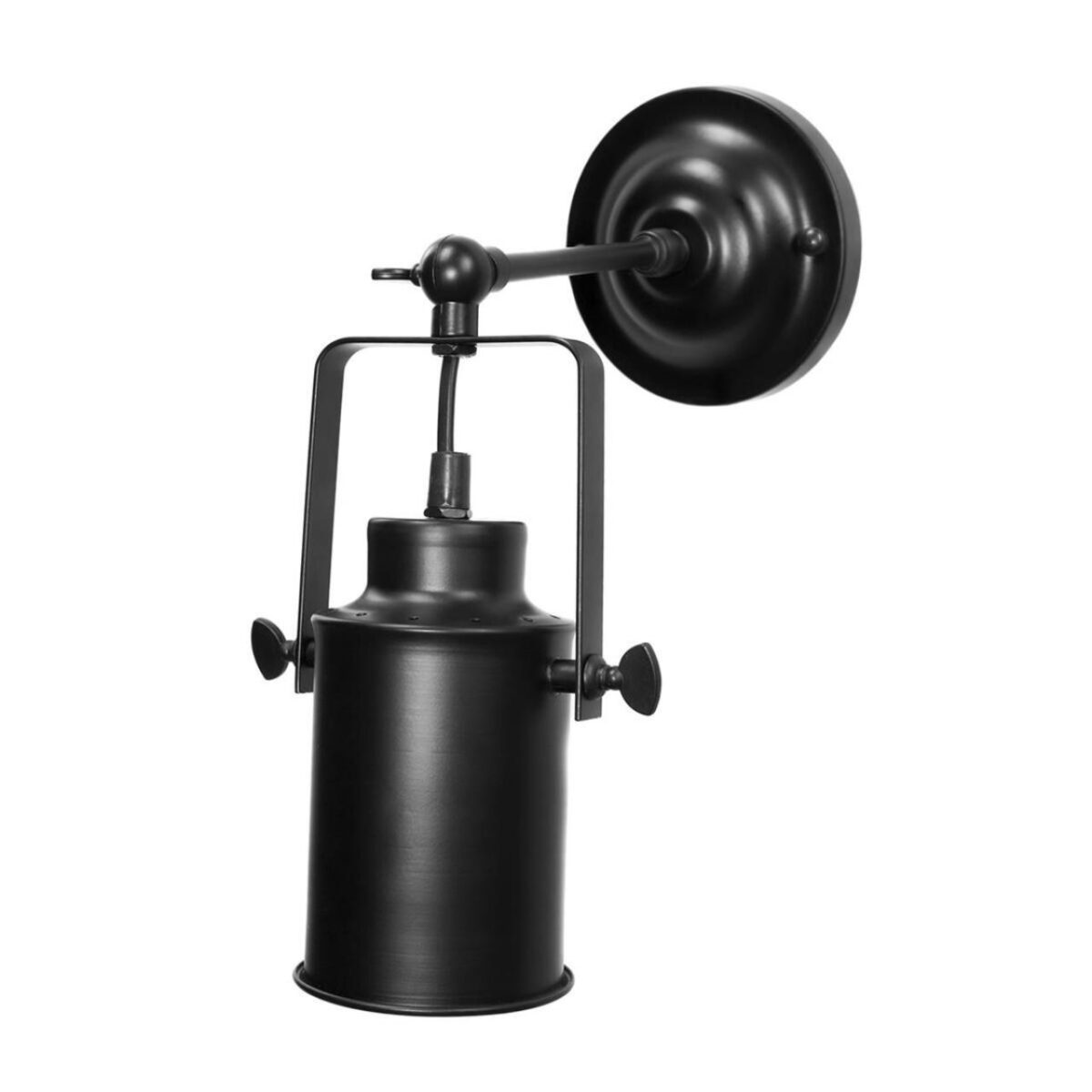 LOFT2092/1W Спот LOFT IT Spotlight — изображение 1