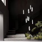 10400/1 Подвесной светильник LOFT IT Series — изображение 9