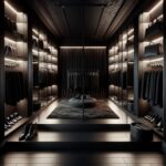 10363/18020 NW LED Светодиодная лента LOFT IT Strip 5m, 14W/m, 24V, 4000K, IP20 — изображение 7