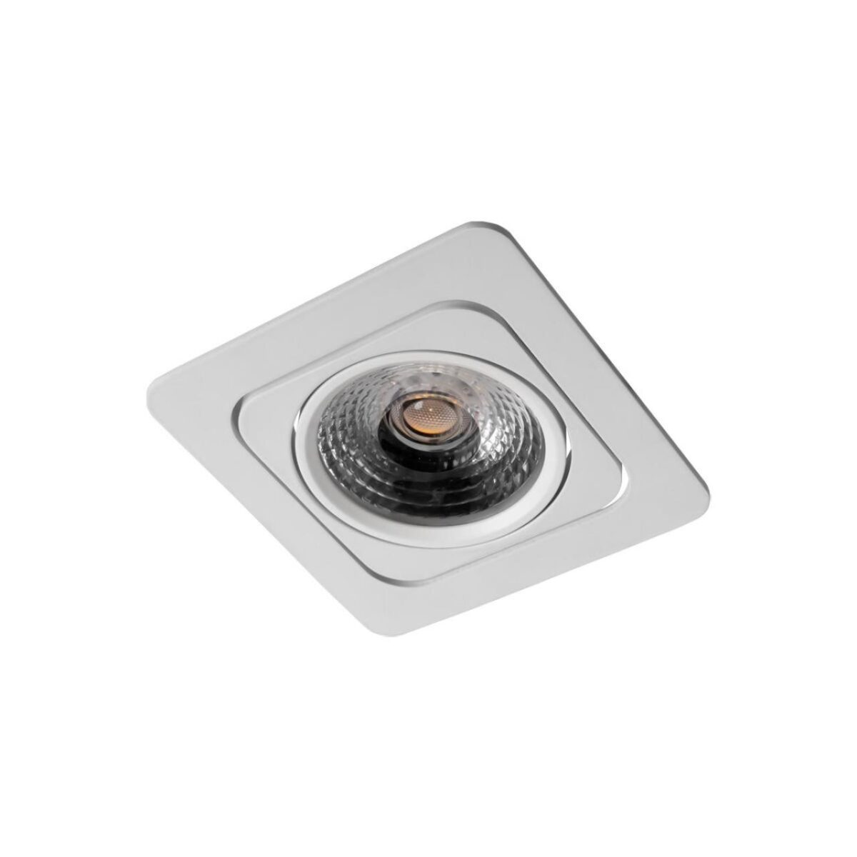 10328/B White Встраиваемый светильник LOFT IT Screen — изображение 1