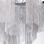 10208/1000C Smoke Потолочный светильник LOFT IT Stream — изображение 5