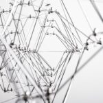 10257/920 Подвесной светильник LOFT IT Universe — изображение 7