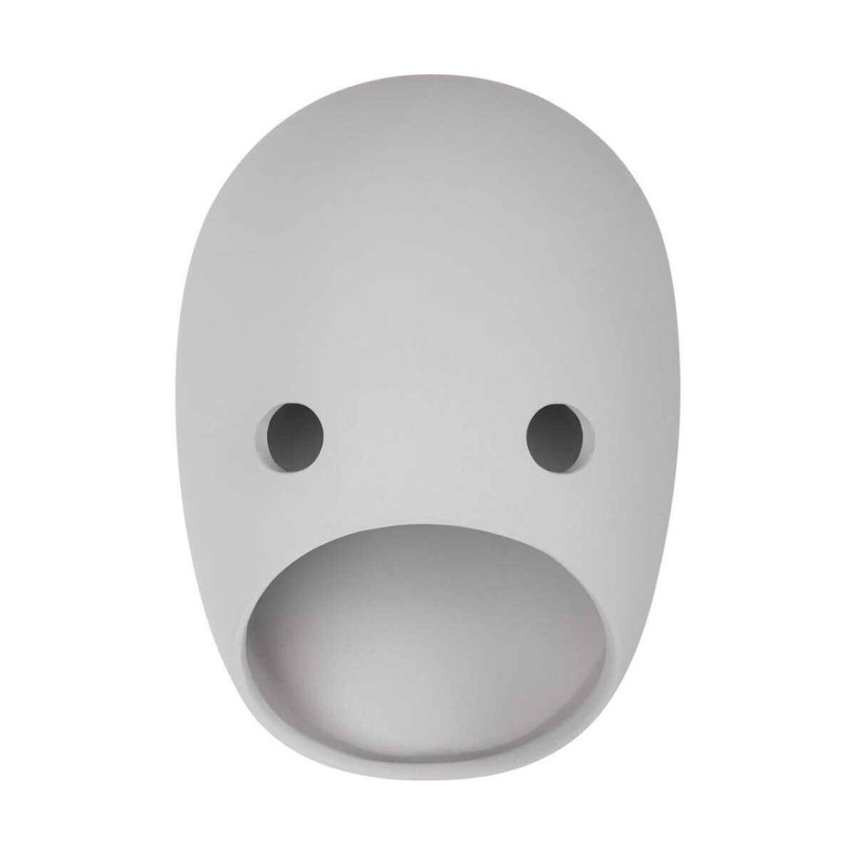 10238/B Настенный светильник LOFT IT Party — изображение 1