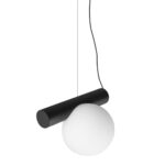 10389 Подвесной светильник LOFT IT Tip — изображение 5