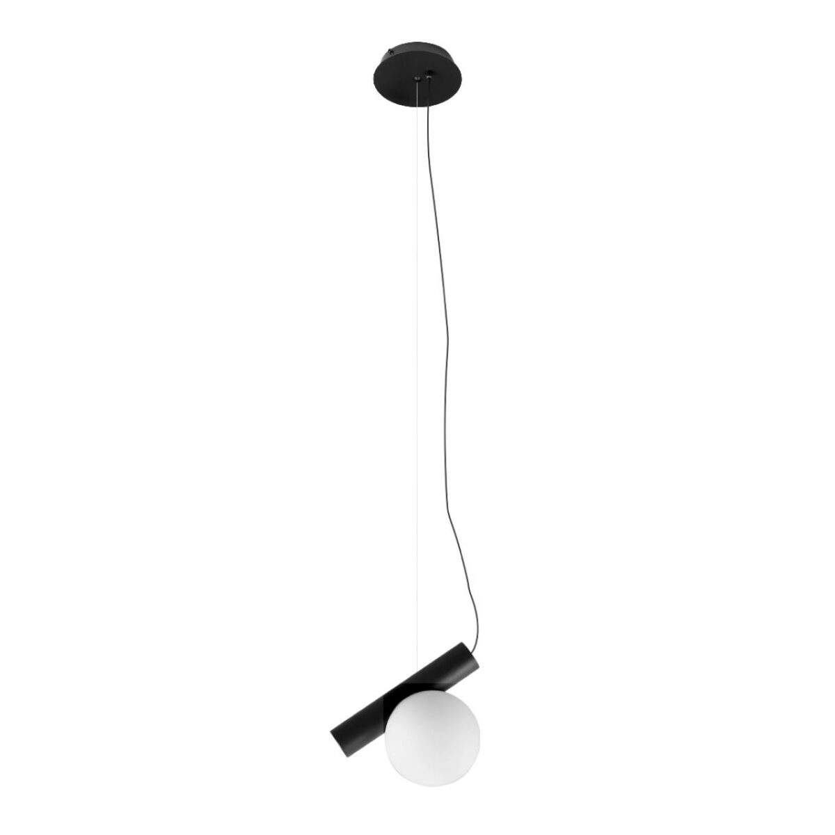 10389 Подвесной светильник LOFT IT Tip — изображение 1