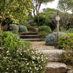 100017/1100 Ландшафтный светильник LOFT IT Alessano — изображение 5