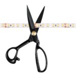 10363/12065 WW LED Светодиодная лента LOFT IT Strip 5m, 9,6W/m, 24V, 3000K, IP65 — изображение 5