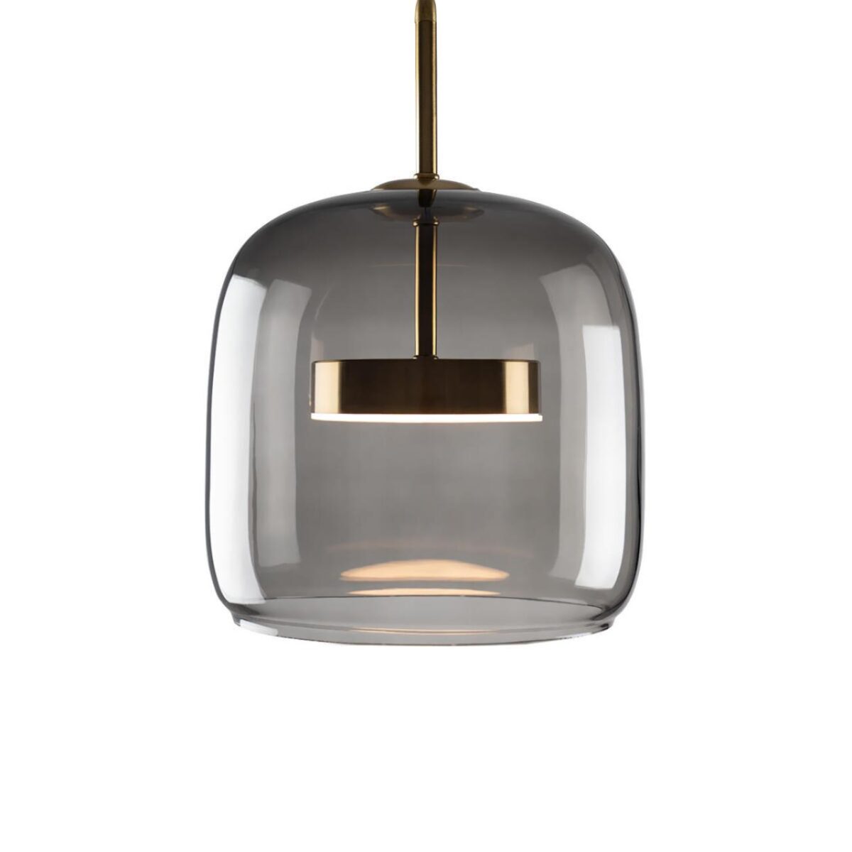 10041A Подвесной светильник LOFT IT Dauphin — изображение 3