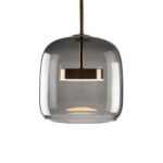 10041A Подвесной светильник LOFT IT Dauphin — изображение 3