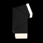 100010/B Уличный светильник  LOFT IT Eterno — изображение 16