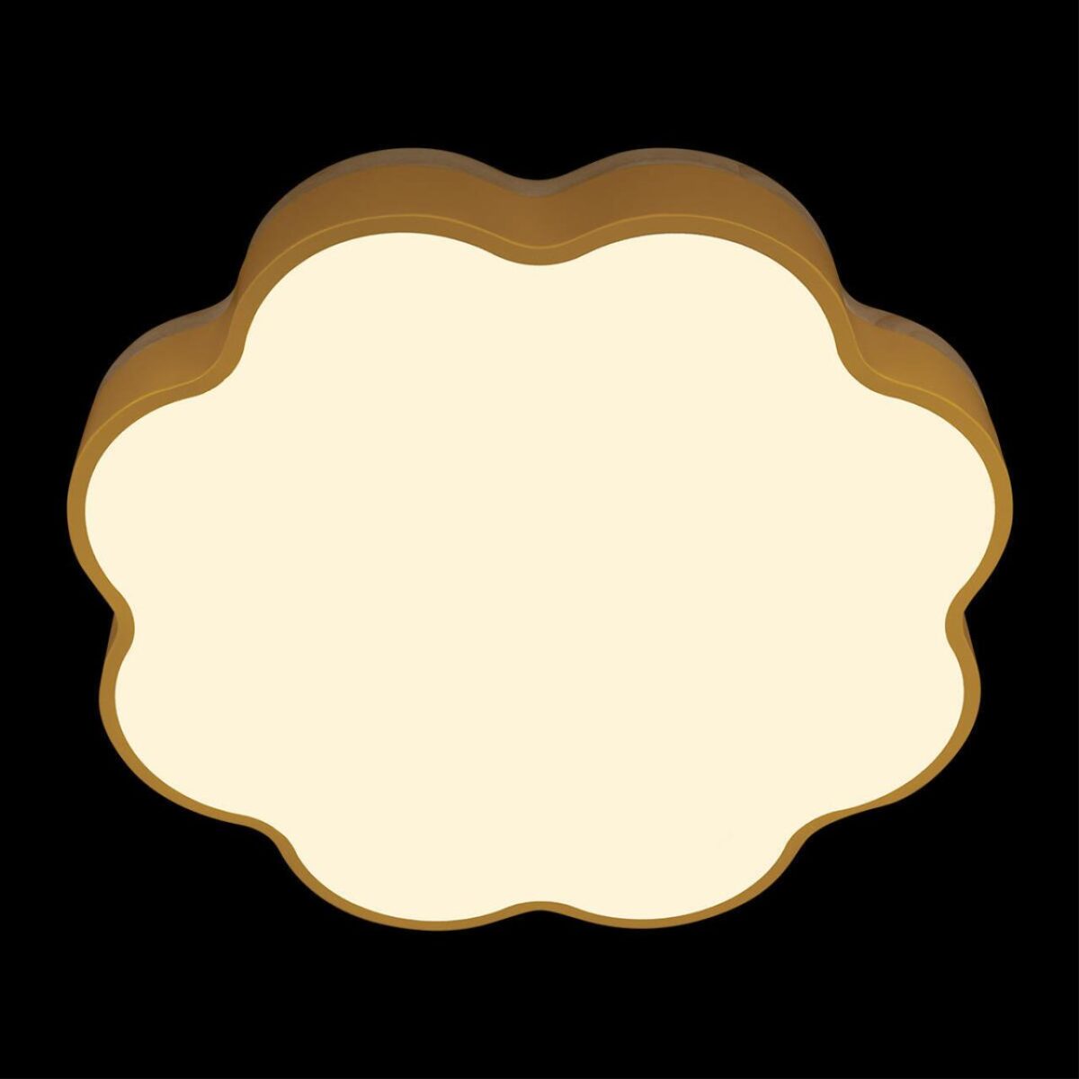 10225/36 Yellow Потолочный светильник LOFT IT Axel — изображение 6