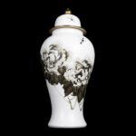 10290V/M Декоративная ваза LOFT IT Equilibrium — изображение 6