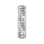 10186W Настенный светильник LOFT IT Monaсo