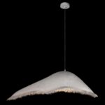 10373/1000 Подвесной светильник LOFT IT Moby Dick — изображение 2