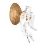 10378W Бра LOFT IT Voa — изображение 3