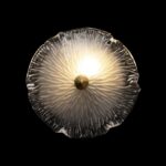 10352W/B AB Бра LOFT IT Bloom — изображение 4