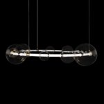 10126/940 Подвесной светильник LOFT IT Alpha — изображение 3