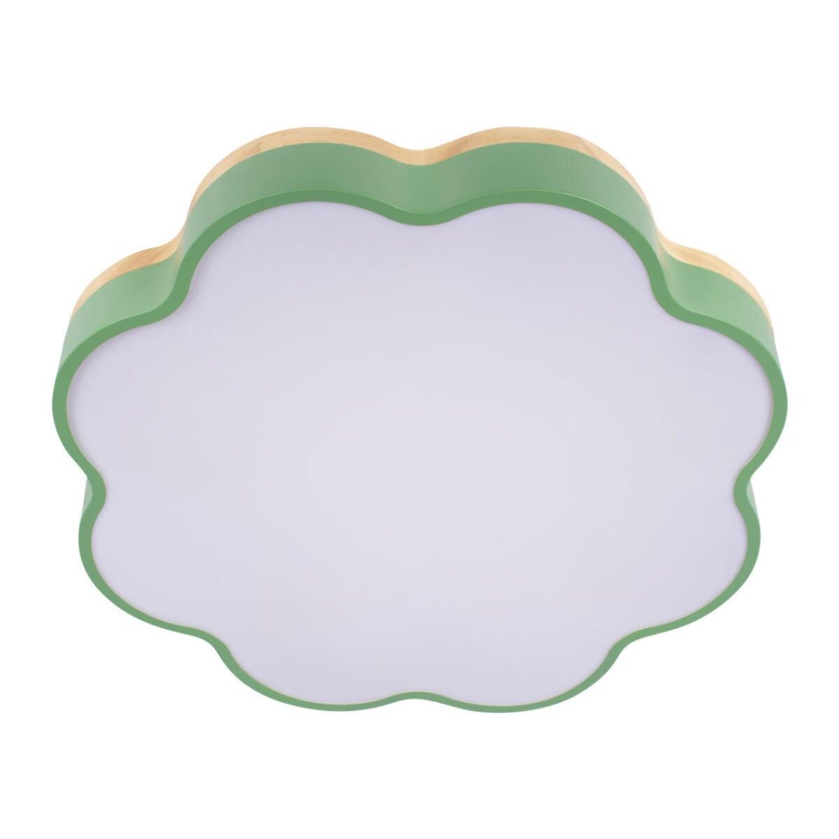 10225/36 Green Потолочный светильник LOFT IT Axel — изображение 5