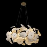 10234/800 Подвесной светильник LOFT IT Paradise — изображение 2