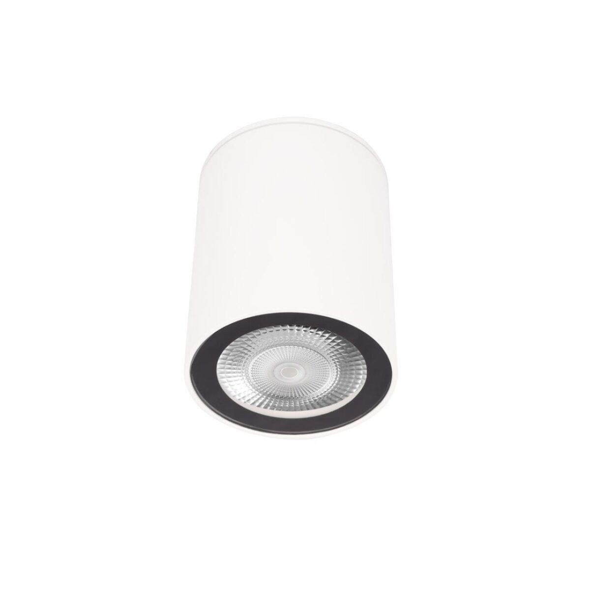 10344 White Накладной светильник LOFT IT Rush — изображение 1