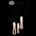 10400/3 Подвесной светильник LOFT IT Series — изображение 4