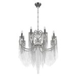 10405/8 Подвесная люстра LOFT IT Wonderland — изображение 3