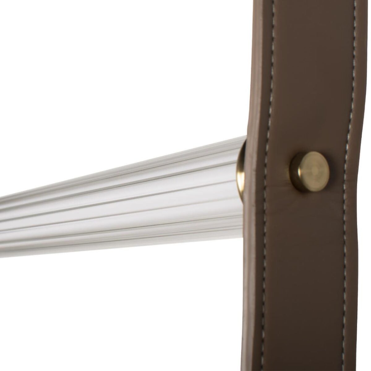 10221/1700 Подвесной светильник LOFT IT Liana — изображение 5